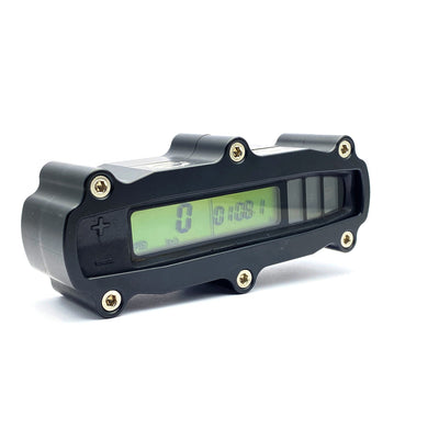 Enduro-Pro - Speedo Protector (KTM)