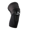 Leatt - Airflex Hybrid Knee Guard
