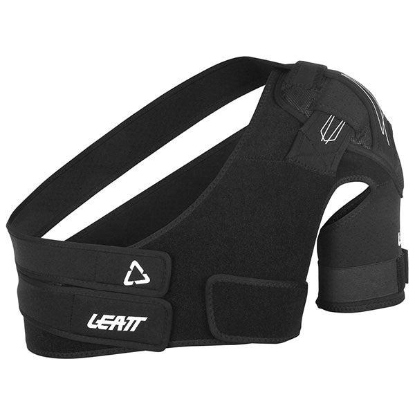 Leatt - Shoulder Brace – Ace Sports