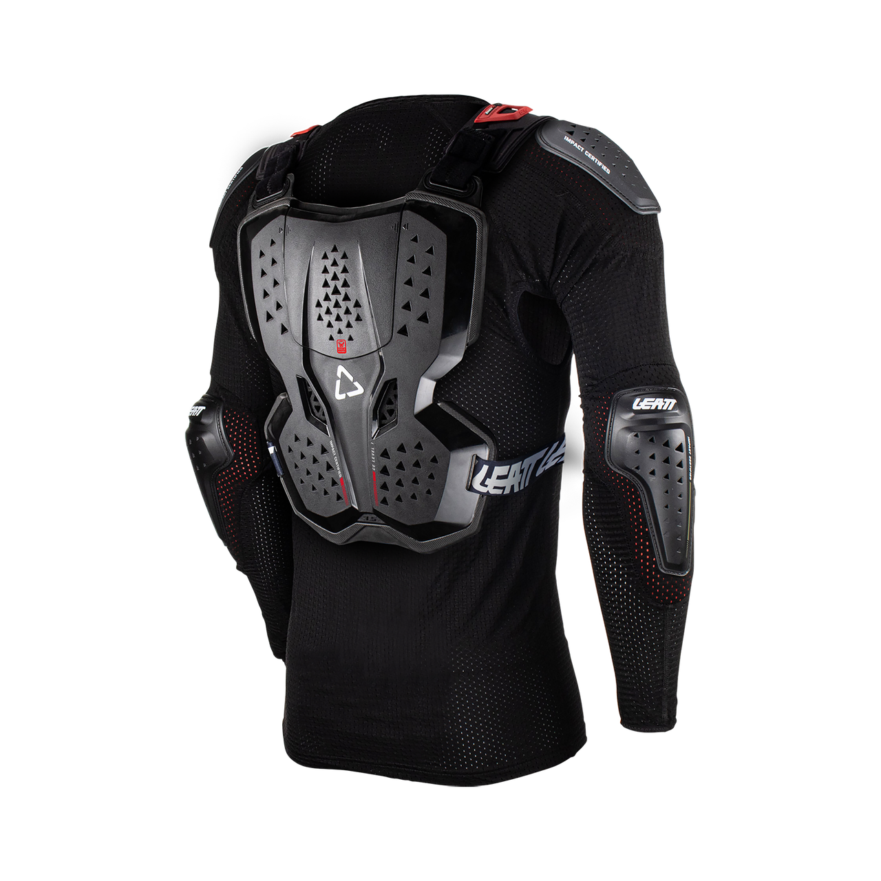 Leatt - 3.5 Body Protector (Junior)