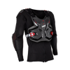 Leatt - 3.5 Body Protector (Junior)