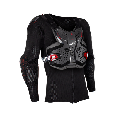 Leatt - 3.5 Body Protector (Junior)