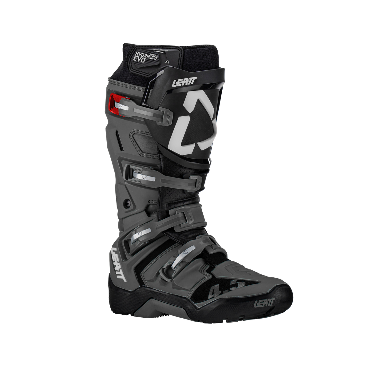 leatt_boots_moto_4.