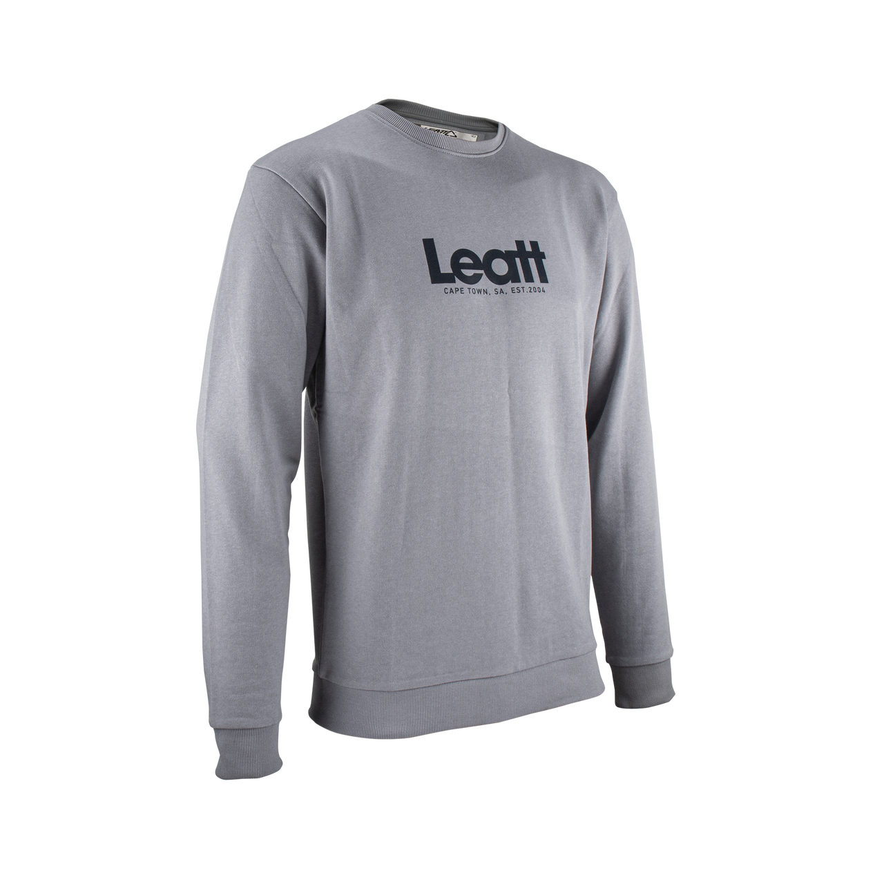 Leatt - Core Sweatshirt