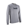Leatt - Core Sweatshirt