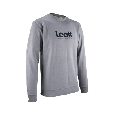 Leatt - Core Sweatshirt