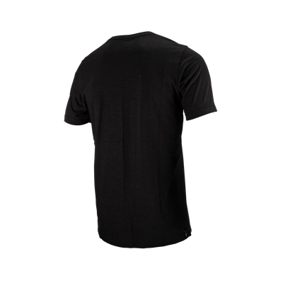 Leatt - Camo T-Shirt