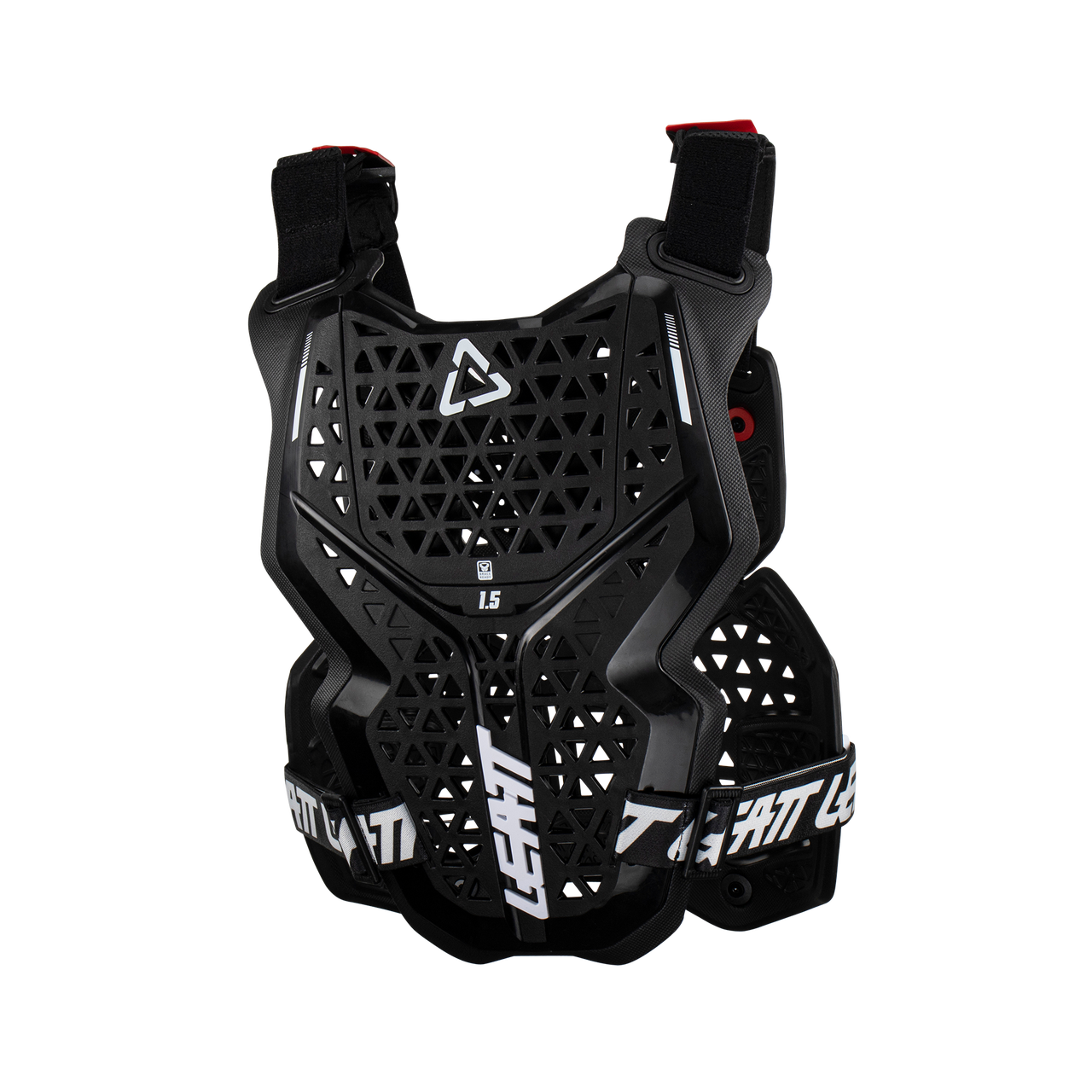 Leatt - 1.5 Chest Protector