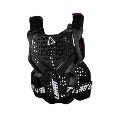 Leatt - 1.5 Chest Protector