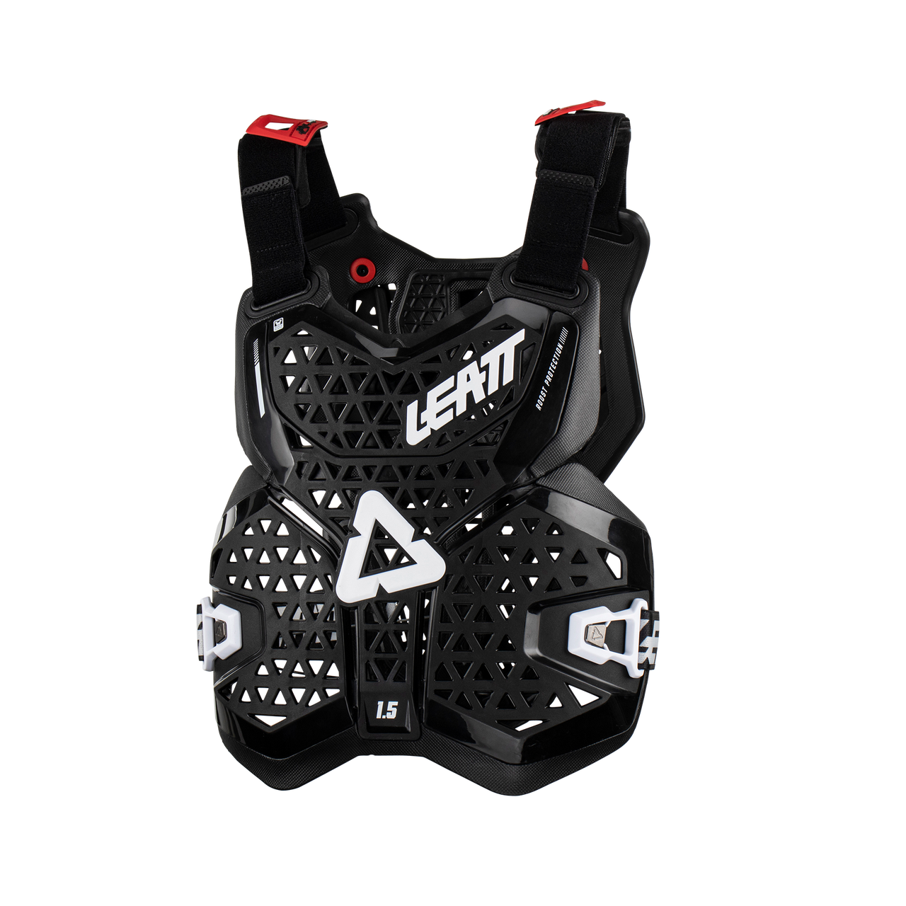 Leatt - 1.5 Chest Protector