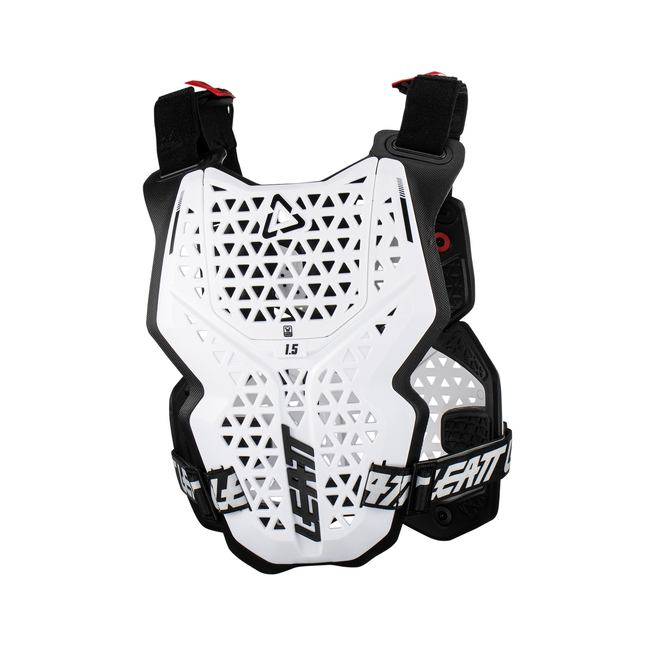 Leatt - 1.5 Chest Protector