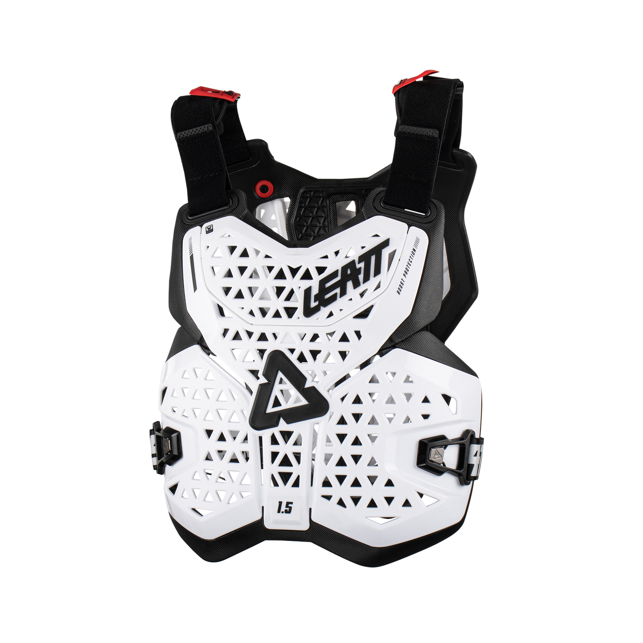 Leatt - 1.5 Chest Protector