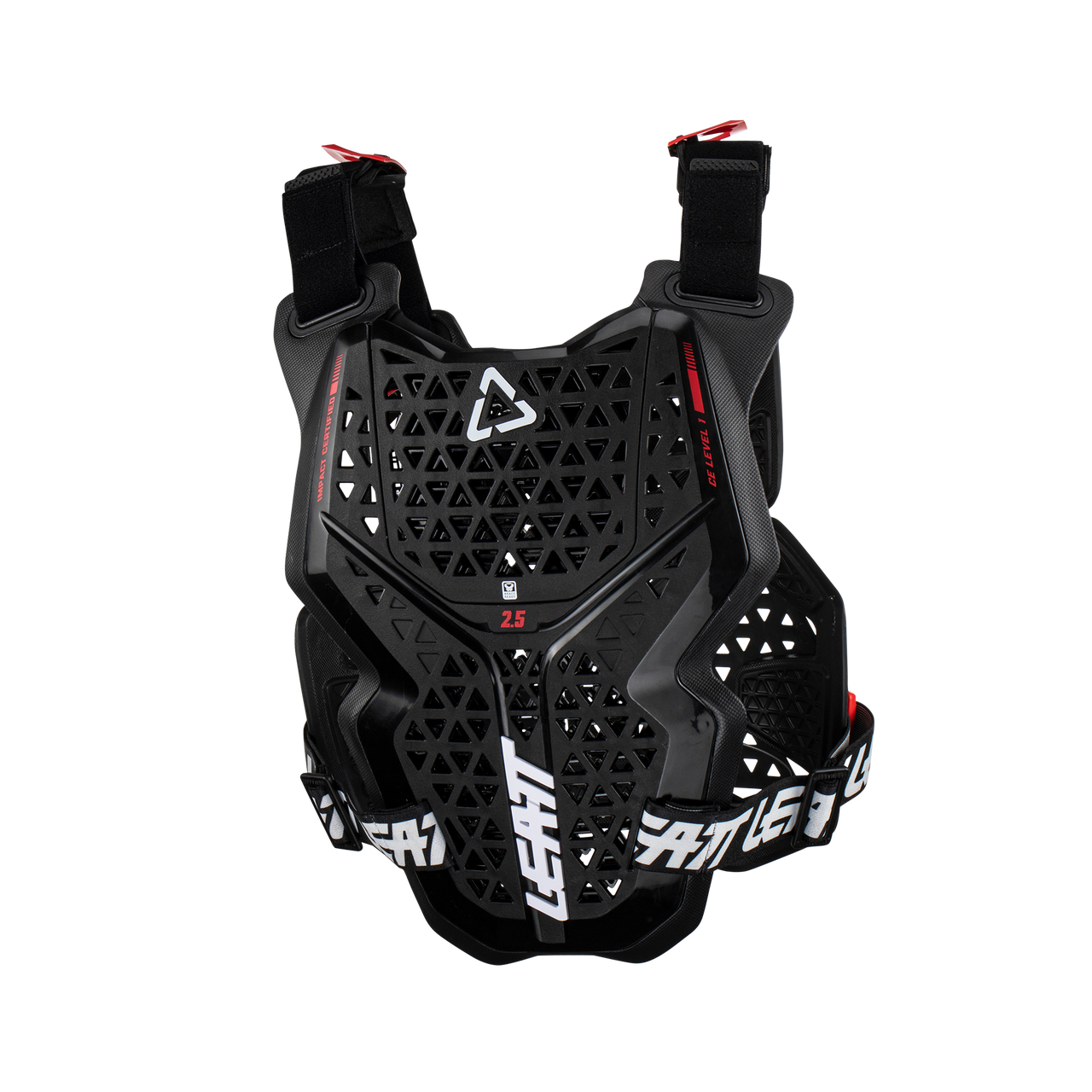 Leatt - 2.5 Chest Protector