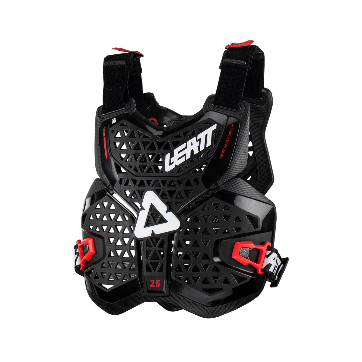 Chest protector for sale in south best sale africa