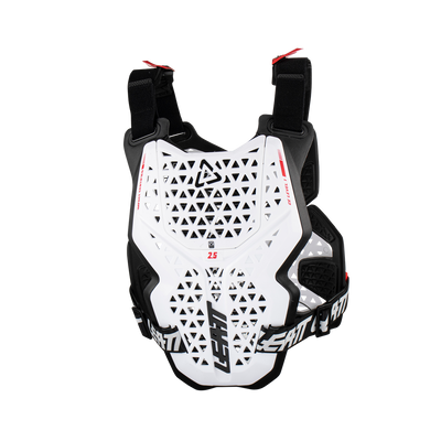 Leatt - 2.5 Chest Protector