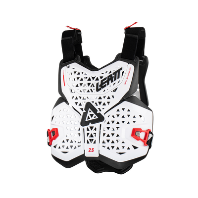 Leatt - 2.5 Chest Protector