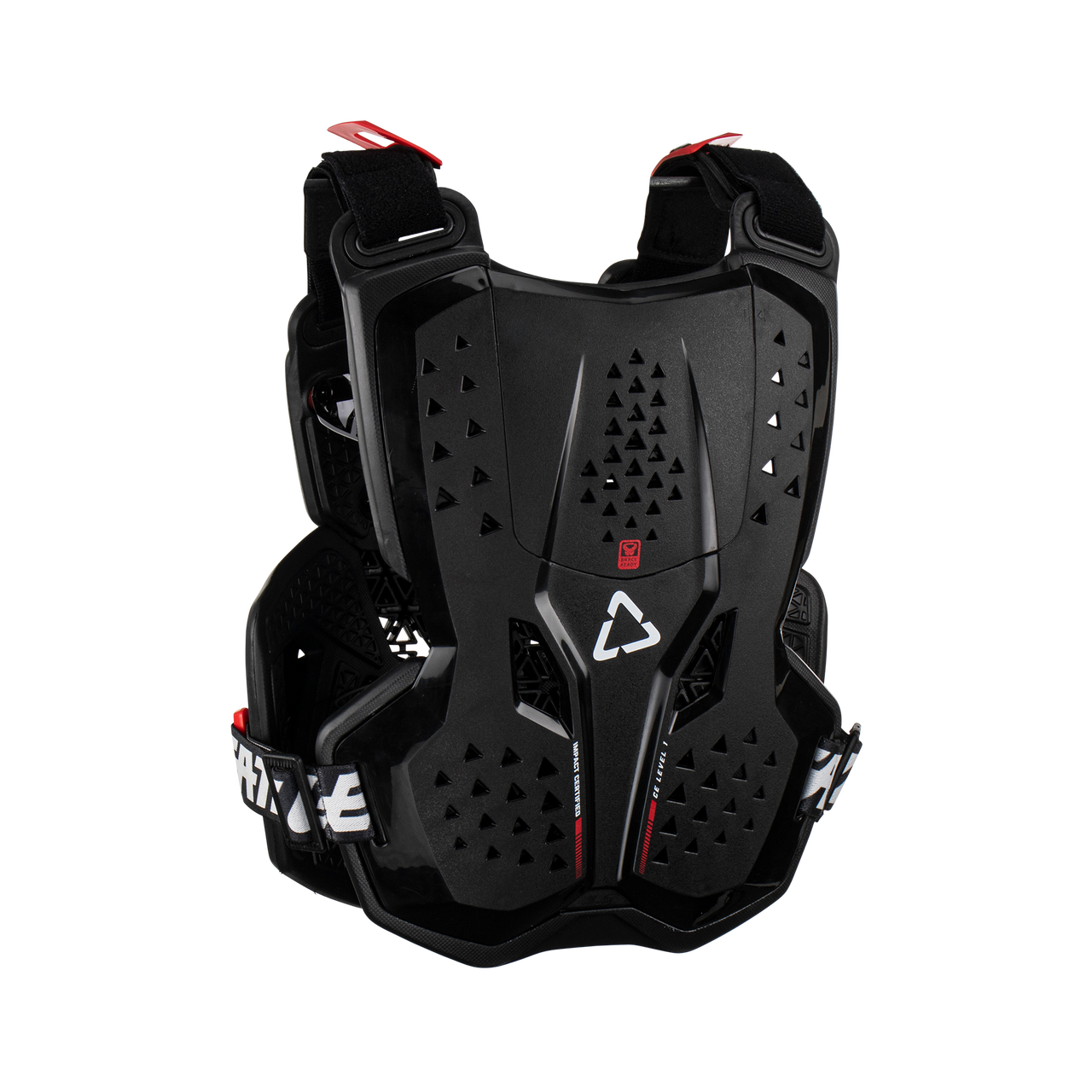 Leatt - 3.5 Chest Protector (Junior)