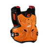 Leatt - 3.5 Chest Protector (Junior)