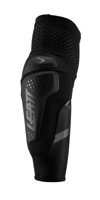 Leatt - 3DF 6.0 Elbow Guard