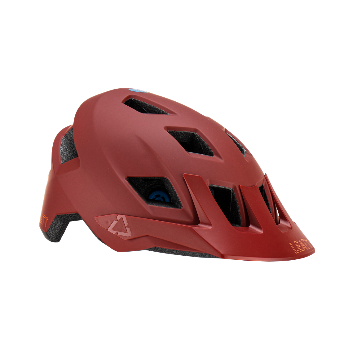 Leatt dbx 1.0 mtb helmet sales