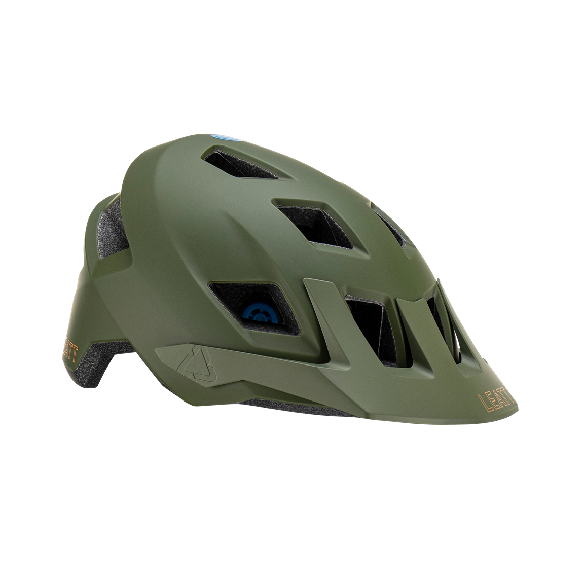 Leatt dbx sales 1.0 mtn