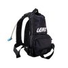 Leatt - Moto 1.5 Hydration Race HF