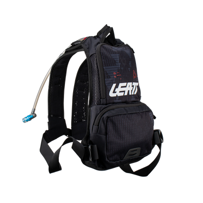 Leatt - Moto 1.5 Hydration Race HF
