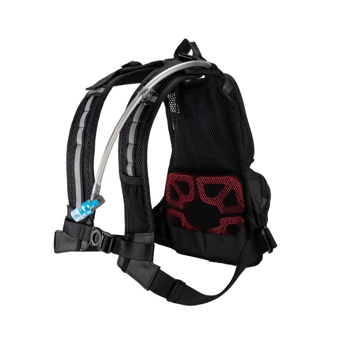 Leatt - MTB Hydration 1.5 Enduro Race