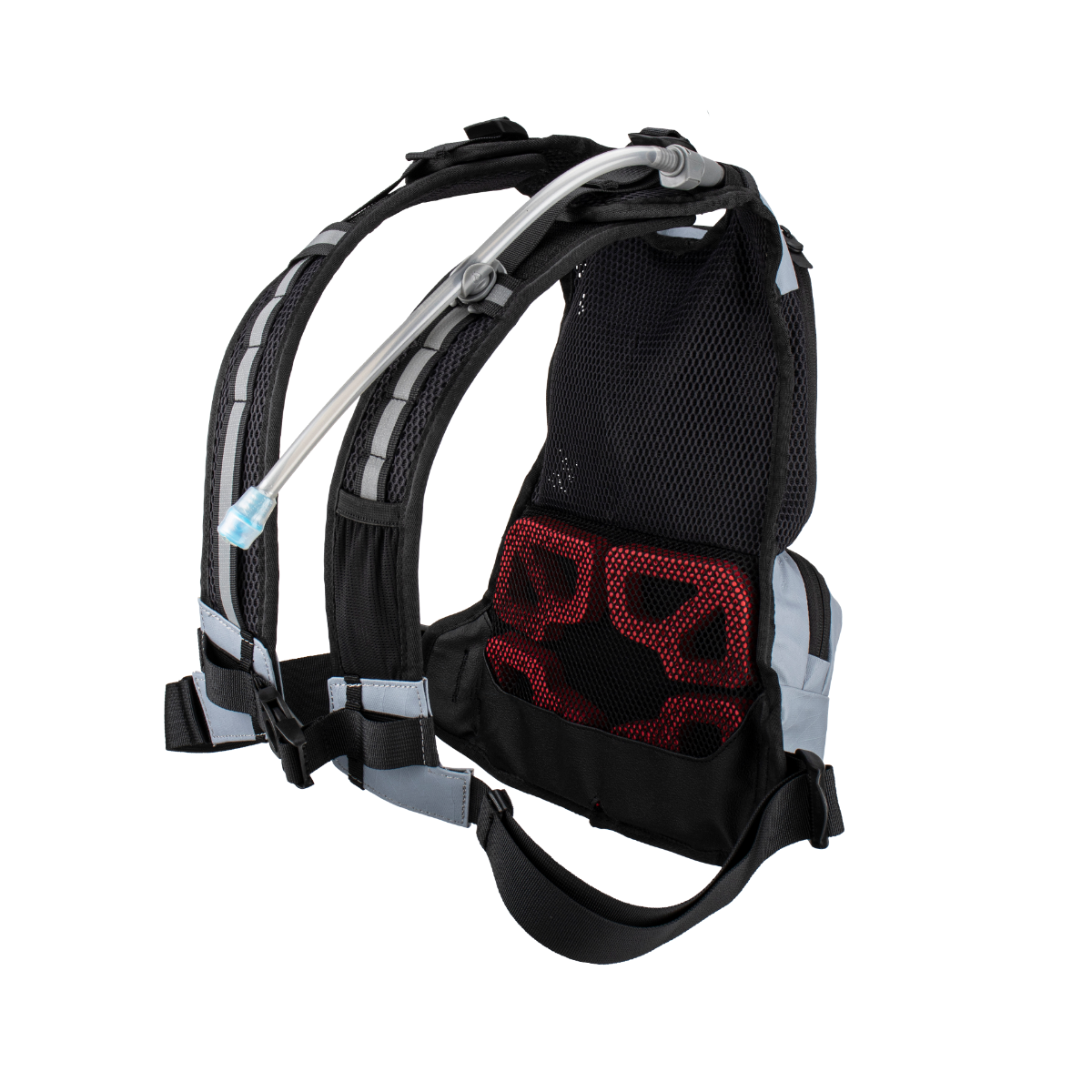Leatt - MTB Hydration 1.5 Enduro Race