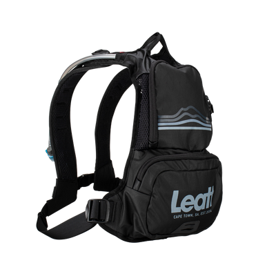 Leatt - MTB Hydration 1.5 Enduro Race