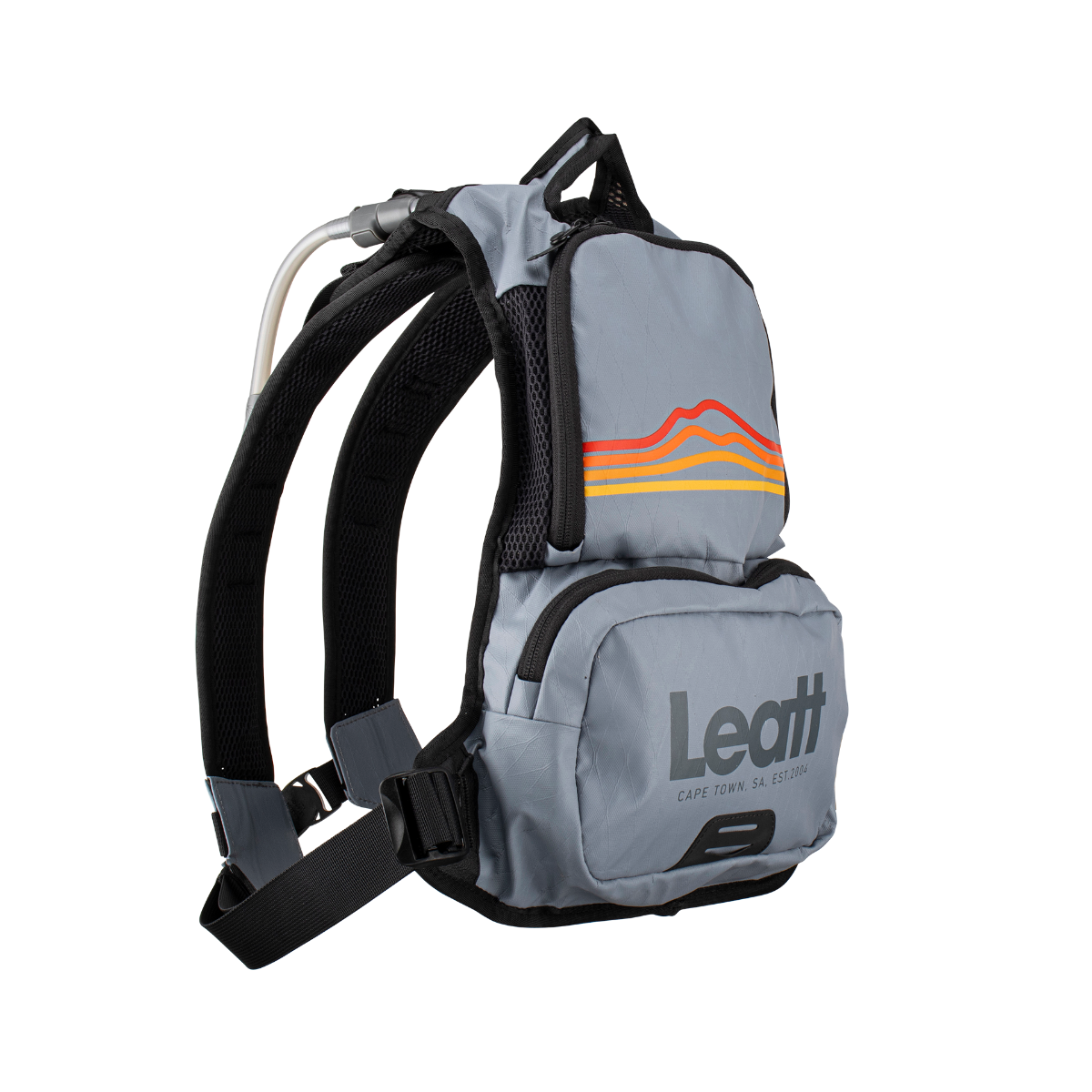Leatt - MTB Hydration 1.5 Enduro Race