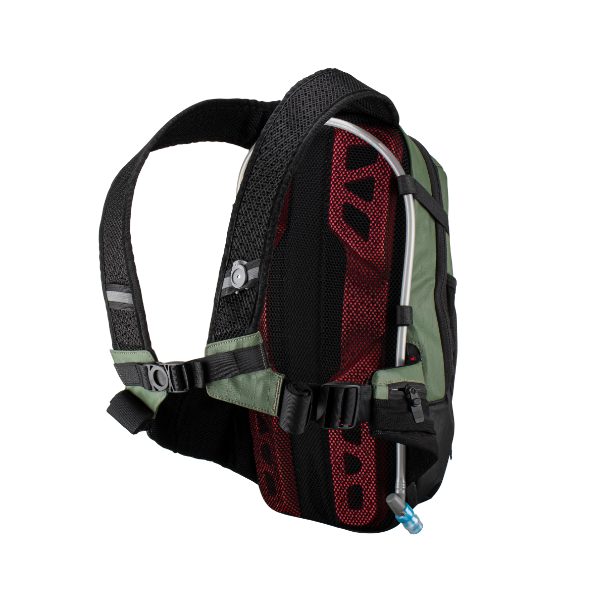 Leatt - MTB Hydration 1.5 Mountain Lite