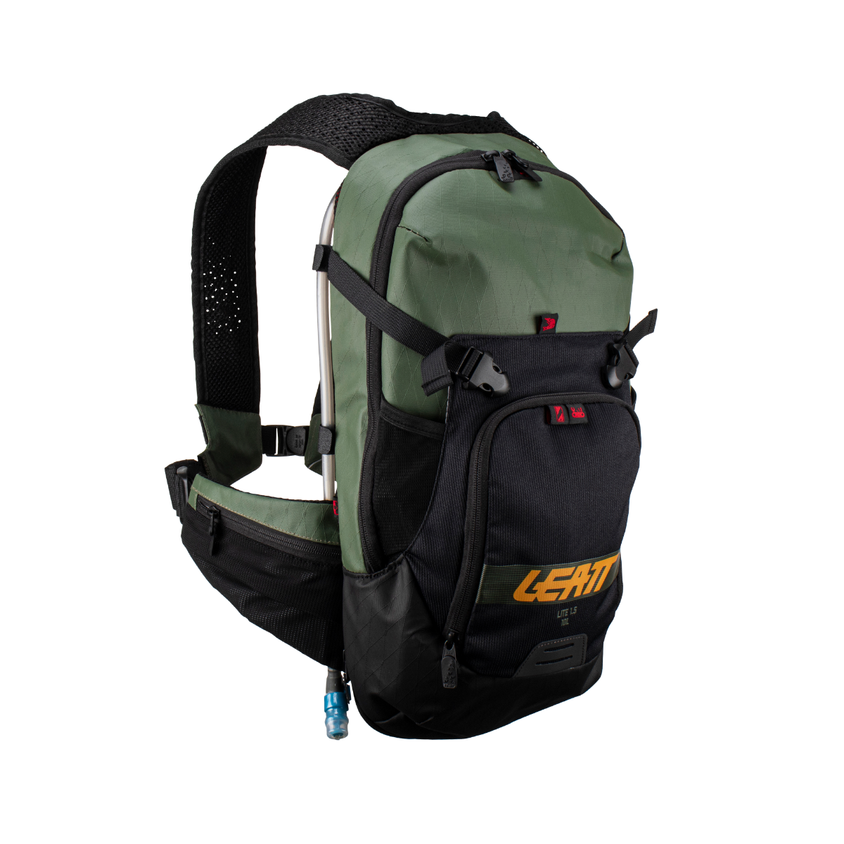 Leatt - MTB Hydration 1.5 Mountain Lite