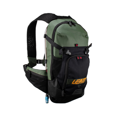 Leatt - MTB Hydration 1.5 Mountain Lite