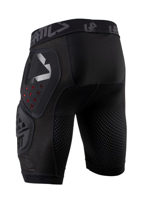 Leatt - 3DF 3.0 Impact Shorts