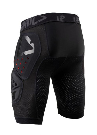 Leatt - 3DF 3.0 Impact Shorts