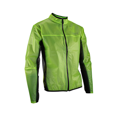 Leatt - MTB RaceCover Jacket