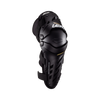 Leatt - Dual Axis Knee Guard (Junior)