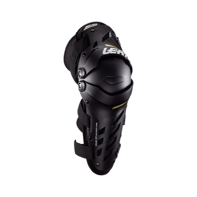 Leatt - Dual Axis Knee Guard (Junior)