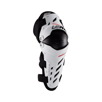 Leatt - Dual Axis Knee Guard (Junior)