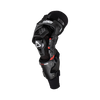 Leatt - C-Frame Hybrid Knee Brace