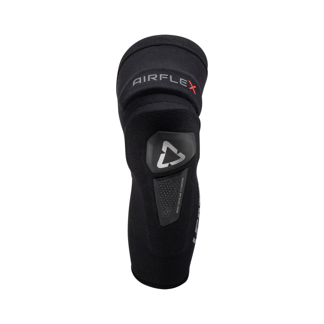 Leatt - AirFlex Hybrid Pro Knee Guard