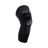 Leatt - AirFlex Hybrid Pro Knee Guard