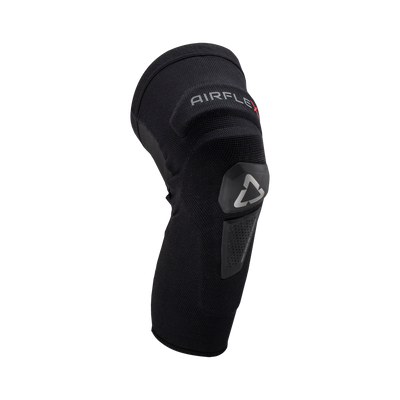 Leatt - AirFlex Hybrid Pro Knee Guard