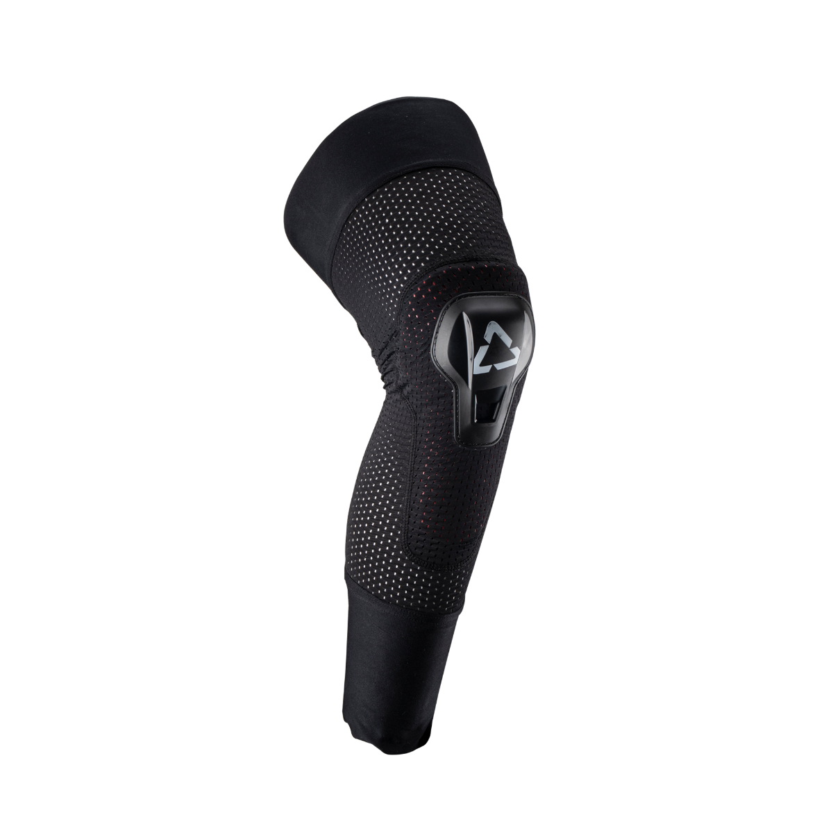 Leatt - X-Frame Hybrid Knee Brace – Ace Sports