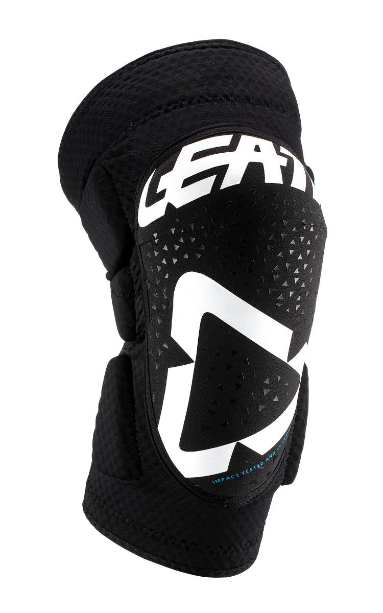 Leatt - 3DF 5.0 Knee Guard (Junior)