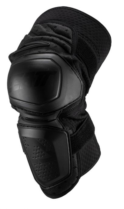 Leatt enduro knee guards hotsell