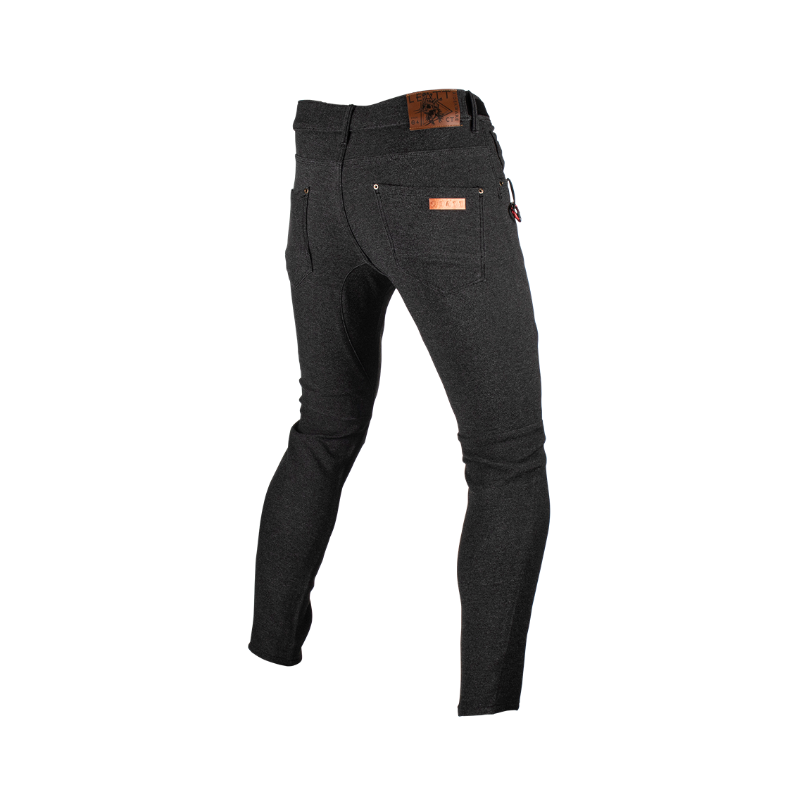 Leatt - MTB 3.0 Gravity Pants