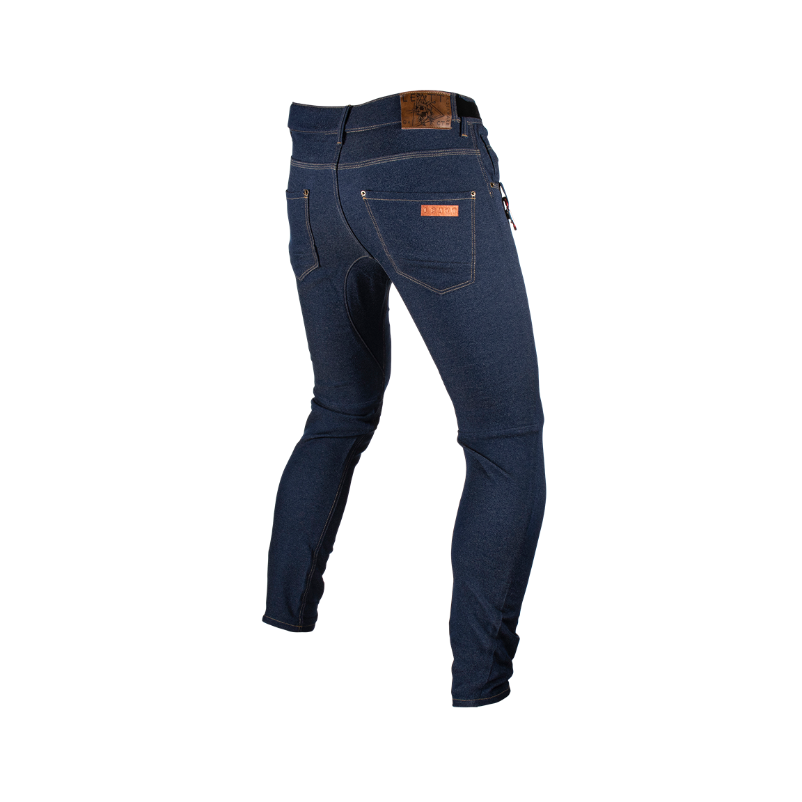 Leatt - MTB 3.0 Gravity Pants