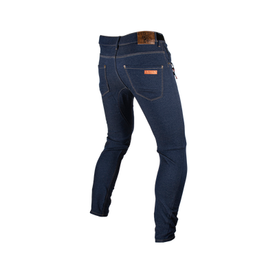 Leatt - MTB 3.0 Gravity Pants